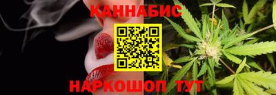 ECSTASY Ирбит
