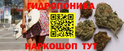 СК Ипатово